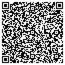 QR code with Marjorie Yohe contacts