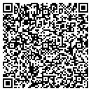 QR code with Curtis Jabs contacts