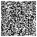 QR code with Bader's Electronics contacts