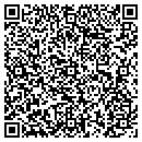 QR code with James M Craid MD contacts