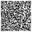 QR code with Tractor Supply Co 130 contacts