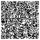 QR code with Engberg Janitorial Supl & Service contacts