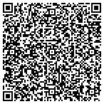 QR code with Small Business Development Center contacts
