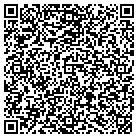 QR code with Doug & Mary's Jack-N-Jill contacts