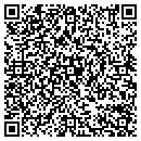 QR code with Todd Edland contacts