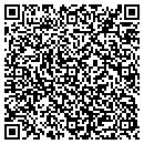 QR code with Bud's Tree Service contacts