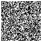 QR code with Discovery Learning Center contacts