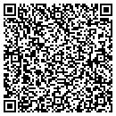 QR code with Carol's Etc contacts