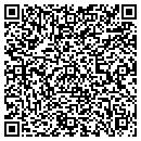 QR code with Michaels 1583 contacts