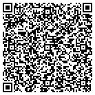 QR code with Thomas Anstadt Graphic Design contacts