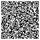 QR code with Discount Supplies contacts