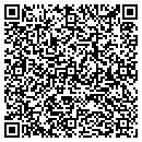 QR code with Dickinson Title Co contacts