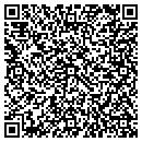 QR code with Dwight Hetletved PA contacts