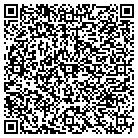 QR code with Frame-Kraft Professional Frmng contacts