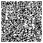 QR code with Johner's Fairway & Bakery contacts
