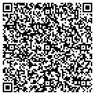 QR code with On The Side Construction contacts