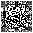 QR code with Paul Krump contacts