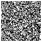 QR code with Mill End Textiles Outlet contacts