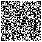 QR code with Carpet Of New Zealand contacts