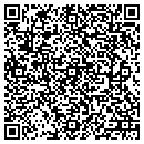 QR code with Touch of Class contacts