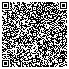 QR code with Merit Care Southwest Optical contacts