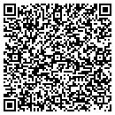 QR code with Lien Well Service contacts