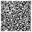 QR code with Gutters contacts