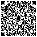 QR code with Stephen Hulst contacts