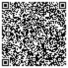 QR code with Baugh Baugh Auto & Hardware contacts