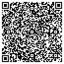 QR code with Imholte & Dahl contacts