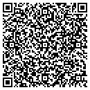 QR code with Seed Department contacts