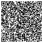 QR code with Turtle Mountain Construction contacts