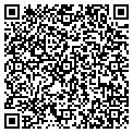QR code with Tj s Bar contacts