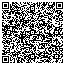 QR code with Alphabet Junction contacts