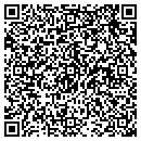 QR code with Quiznos Sub contacts
