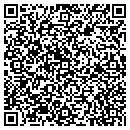 QR code with Cipolla & Calaba contacts
