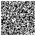 QR code with Orvis Bye contacts