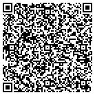 QR code with Cavalier Public Library contacts