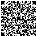 QR code with For All Occasions contacts