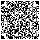 QR code with Homeland Developers Inc contacts