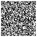 QR code with Roers Construction contacts