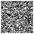 QR code with Prime Time Clocks contacts
