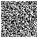 QR code with Reynolds United Co-Op contacts