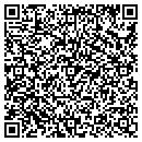 QR code with Carpet Connection contacts