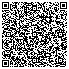 QR code with Adrian Equity Elevator contacts