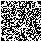 QR code with Lewis Transportation Systems contacts