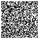QR code with Amerada Hess Corp contacts