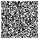 QR code with Cambria General Store contacts