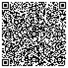 QR code with Saint Pauls Lutheran Church contacts