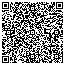 QR code with TNT Fireworks contacts